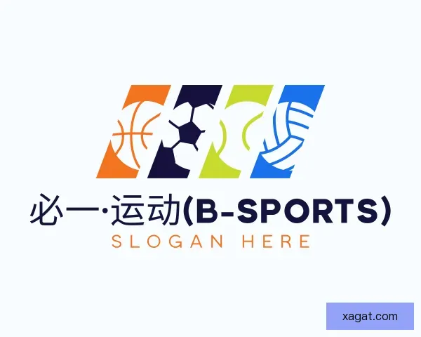 介绍必一运动